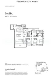 Hudson Place Residences (U/C) (D5), Apartment #582824841